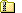 Download File