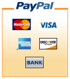 Pagos a travs de Paypal